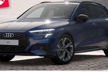 Audi A3 38.024 km 23.950 &euro; Großwallstadt 63868