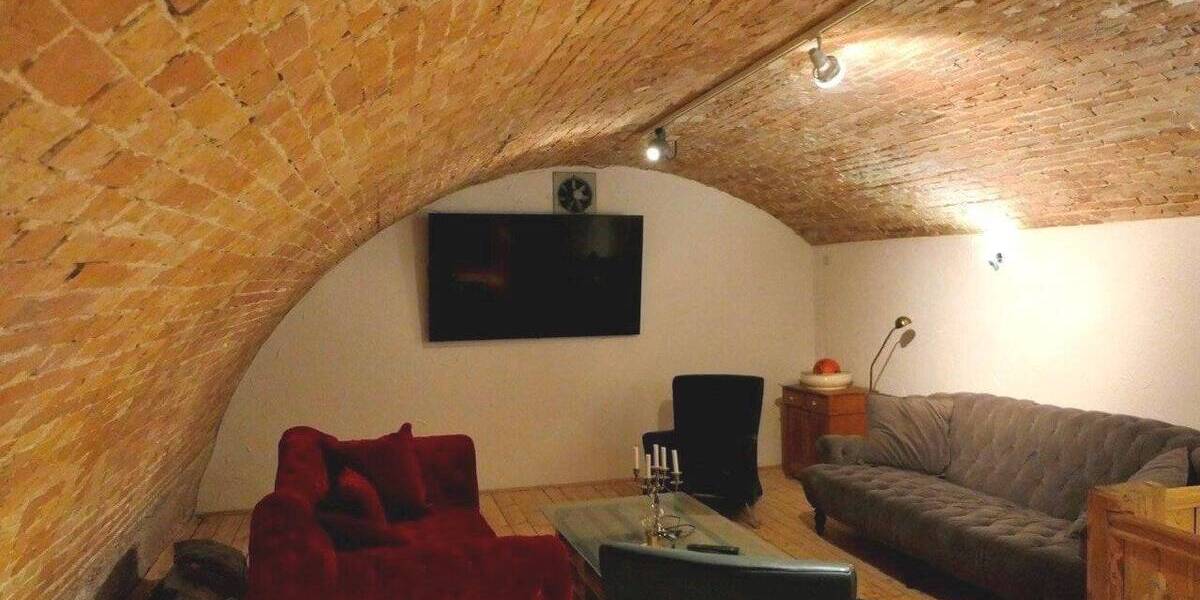 Einfamilienhaus Berchtesgaden - 5 Zimmer, 450.000&euro; | Angebot:25772350