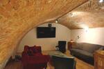 Einfamilienhaus Berchtesgaden - 5 Zimmer, 450.000&euro; | Angebot:25772350