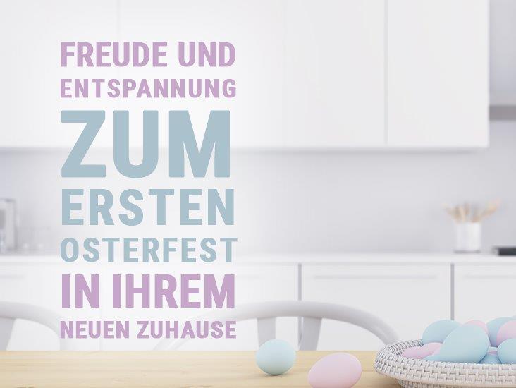 Erdgeschoßwohnung Ronnenberg - 2 Zimmer, 66 m&sup2;, 599&euro; | Angebot:25883593