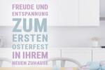 Erdgeschoßwohnung Ronnenberg - 2 Zimmer, 66 m&sup2;, 599&euro; | Angebot:25883593