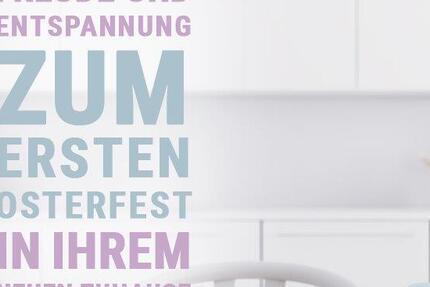 Wohnung Ronnenberg - 2 Zimmer, 66 m&sup2;, 599&euro; | Angebot:25883593