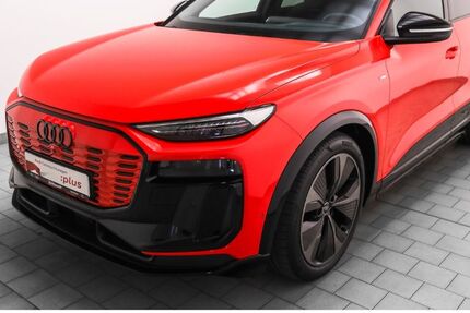 Audi Q6 e-tron 12.065 km 68.490 &euro; Holzminden 37603