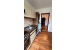 Etagenwohnung Goslar - 2 Zimmer, 60 m&sup2;, 139.000&euro; | Angebot:26251954