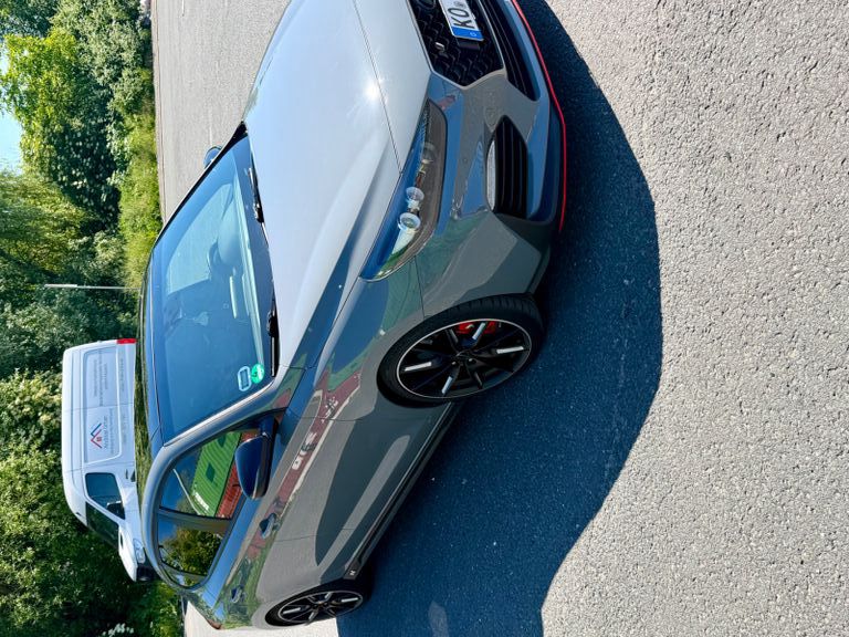 Hyundai i30 73.500 km 21.990 &euro; Koblenz 56070