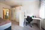 Etagenwohnung Singen (Hohentwiel) Singen - 4 Zimmer, 121 m&sup2;, 390.000&euro; | Angebot:26293183