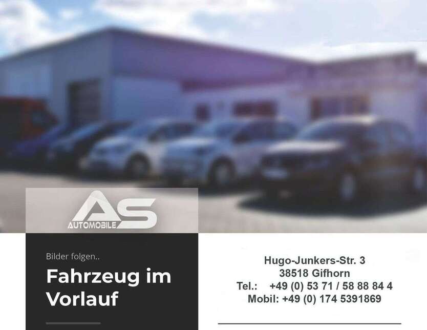 Skoda Citigo 23.500 km 13.470 € Gifhorn 38518