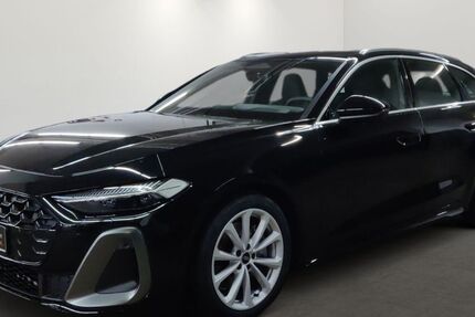 Audi A5 8.000 km 56.800 € Grünstadt 67269