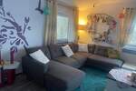 Einfamilienhaus Mücke Nieder-Ohmen - 7 Zimmer, 140 m&sup2;, 290.000&euro; | Angebot:25724295