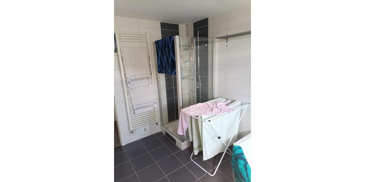 Einfamilienhaus Friedeburg - 6 Zimmer, 130 m&sup2;, 1.000&euro; | Angebot:26635924