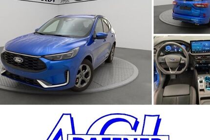 Ford Kuga 21.699 km 31.870 &euro; Leipzig 04179