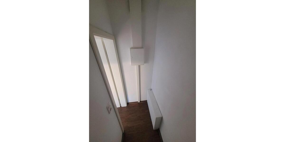 Etagenwohnung Aurich - 3 Zimmer, 63 m&sup2;, 750&euro; | Angebot:26651225