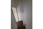 Etagenwohnung Aurich - 3 Zimmer, 63 m&sup2;, 750&euro; | Angebot:26651225