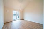Reihenhaus Bad Friedrichshall - 4.5 Zimmer, 138 m&sup2;, 1.950&euro; | Angebot:26490984