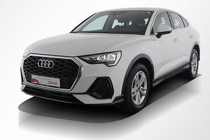 Audi Q3 96.500 km 27.480 &euro; Höchstadt an der Aisch 91315