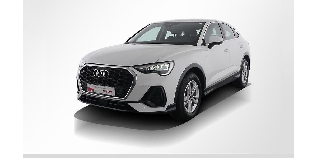 Audi Q3 96.500 km 27.480 &euro; Höchstadt an der Aisch 91315
