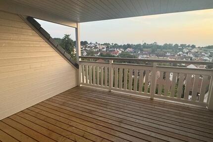 Wohnung Pfinztal - 2 Zimmer, 67 m&sup2;, 1.499&euro; | Angebot:21302819