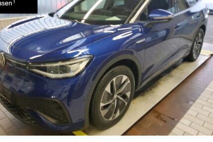 VW ID.5 28.744 km 29.660 &euro; Alsfeld 36304