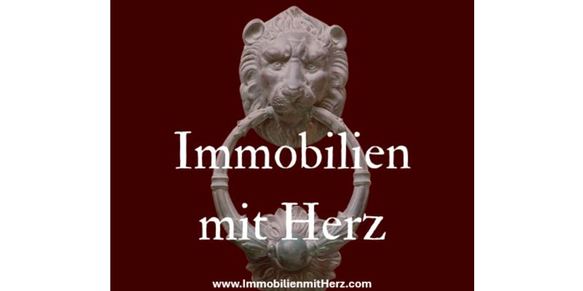 Erdgeschoßwohnung Neuhaus an der Pegnitz - 3 Zimmer, 106 m&sup2;, 940&euro; | Angebot:24751447