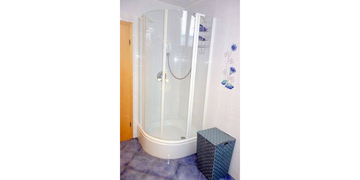 Doppelhaushälfte Emmering - 4 Zimmer, 140 m&sup2;, 829.000&euro; | Angebot:26910074
