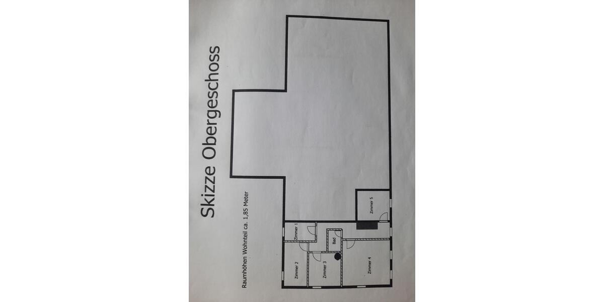 Bauernhaus, Landhaus Meßkirch - 149.000&euro; | Angebot:26777217