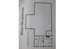 Bauernhaus, Landhaus Meßkirch - 149.000&euro; | Angebot:26777217