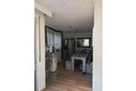 Einfamilienhaus Weinsberg - 6 Zimmer, 126 m&sup2;, 430.000&euro; | Angebot:27158269