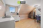 Mehrfamilienhaus, Wohnhaus Blaustein Klingenstein - 5 Zimmer, 125 m&sup2;, 325.000&euro; | Angebot:25776469
