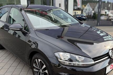 VW Golf 157.125 km 8.991 &euro; Burbach 57299