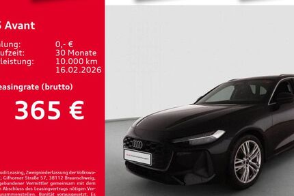 Audi A5 13.154 km 49.660 &euro; Leipzig 04129