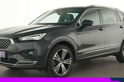 Seat Tarraco 56.503 km 32.762 &euro; Neuss 41460