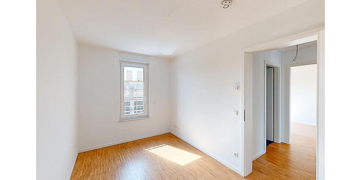 Einfamilienhaus Weinheim - 4 Zimmer, 114 m&sup2;, 2.070&euro; | Angebot:25752015