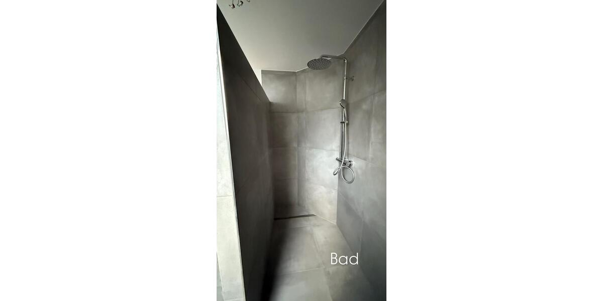 Wohnung zu vermieten 70qm 3 Zimmer 3 zimmer