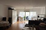 Etagenwohnung Pforzheim Nordstadt - 1 Zimmer, 49 m&sup2;, 130.000&euro; | Angebot:25614910