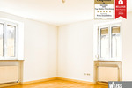 Etagenwohnung Würzburg Altstadt - 3 Zimmer, 86 m&sup2;, 750&euro; | Angebot:26419070