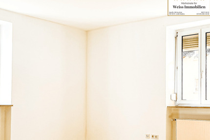 Wohnung Würzburg Altstadt - 3 Zimmer, 86 m&sup2;, 750&euro; | Angebot:26419070