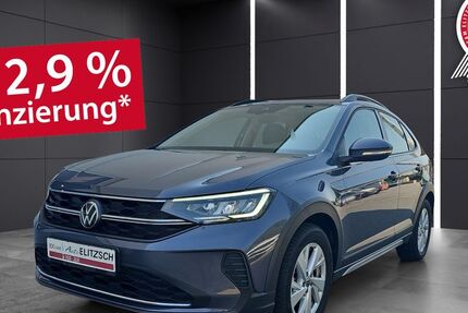 VW Taigo 48.571 km 16.700 &euro; Kamenz 01917
