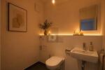 STILVOLL WOHNEN IN BESTLAGE VON LÖRRACH - Etagenwohnung Lörrach | Angebot:26373616
