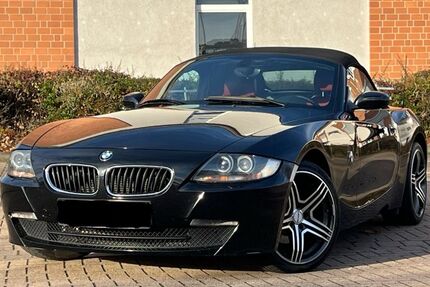 BMW Z4 150.000 km 11.990 € Hemmingen 30966