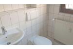 Etagenwohnung Pegau - 2 Zimmer, 60 m&sup2;, 320&euro; | Angebot:24853460