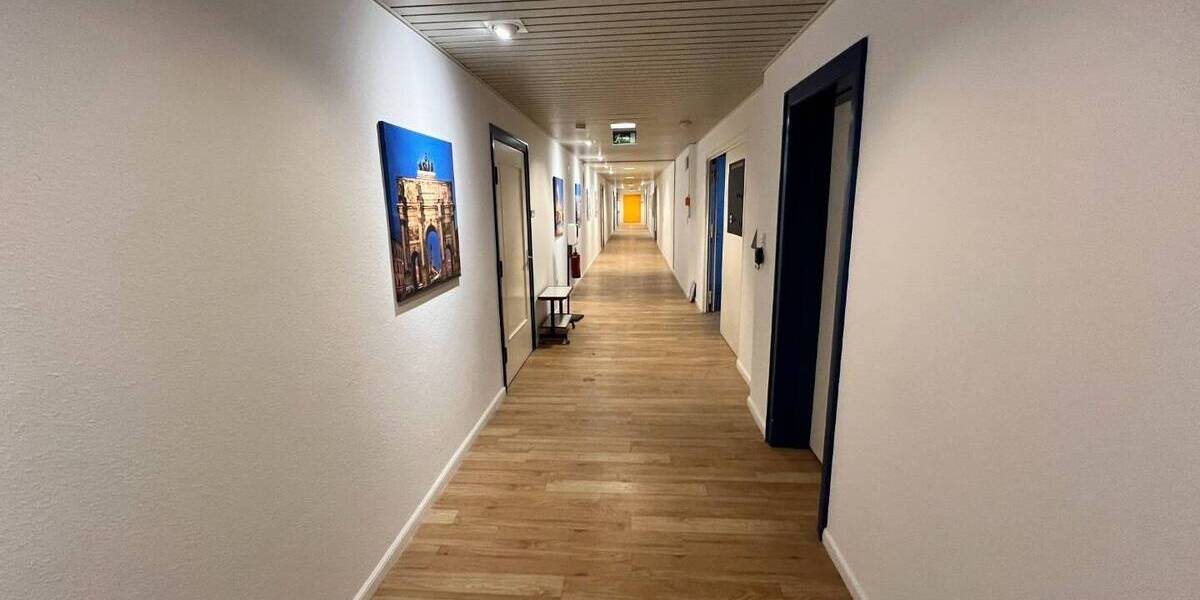 Einfamilienhaus Lübeck St. Gertrud - 6.720&euro; | Angebot:25692311