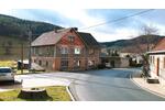Einfamilienhaus Unterwellenborn - 195.000&euro; | Angebot:26998447