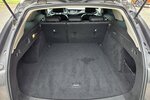 Opel Insignia Sports Tourer Elegance 47.149 km 14.600 &euro; Wilsdruff 01723
