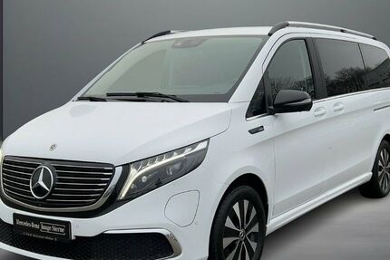 Mercedes-Benz EQV 81.985 km 39.490 &euro; Erkner 15537