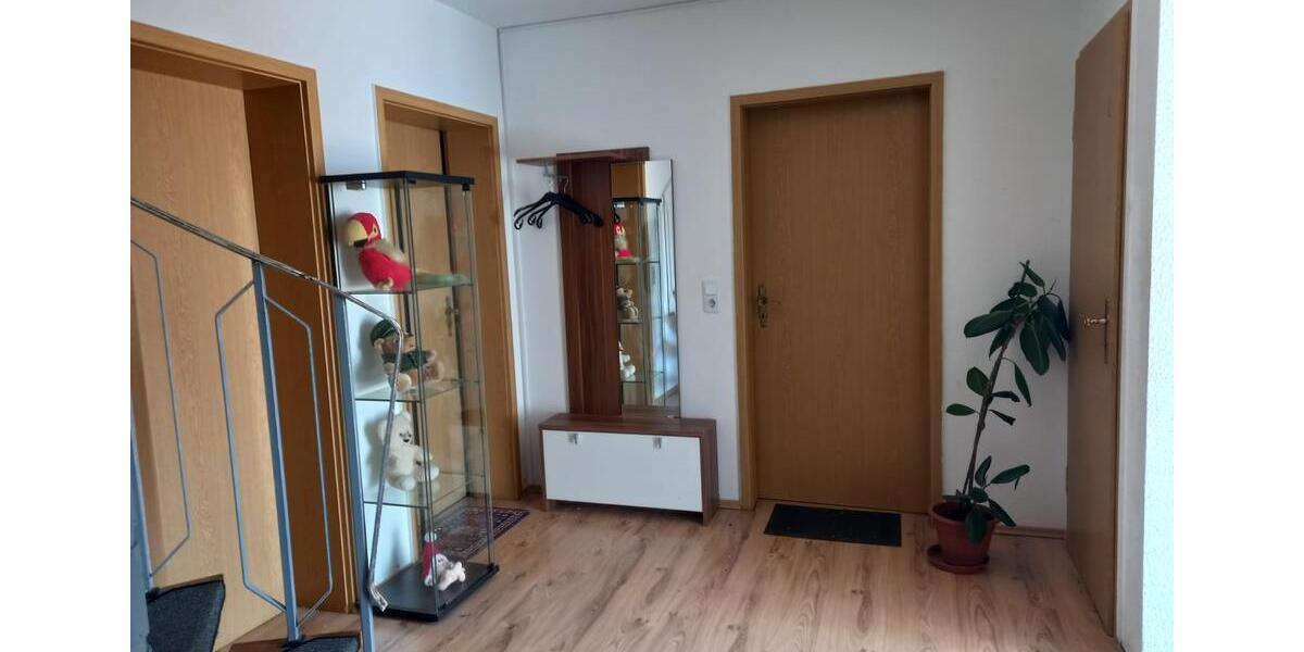 Mehrfamilienhaus, Wohnhaus Haßloch - 11 Zimmer, 321 m&sup2;, 459.000&euro; | Angebot:26995597
