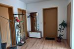 Mehrfamilienhaus, Wohnhaus Haßloch - 11 Zimmer, 321 m&sup2;, 459.000&euro; | Angebot:26995597
