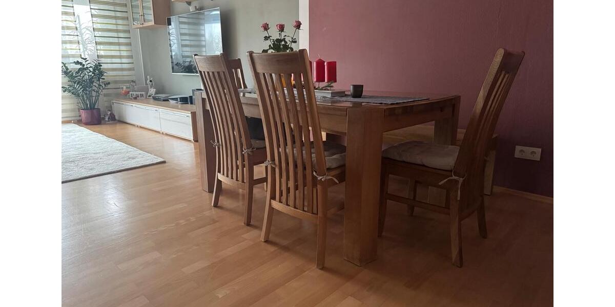 Reihenhaus Ulm Obertalfingen - 5 Zimmer, 132 m&sup2;, 560.000&euro; | Angebot:26349420