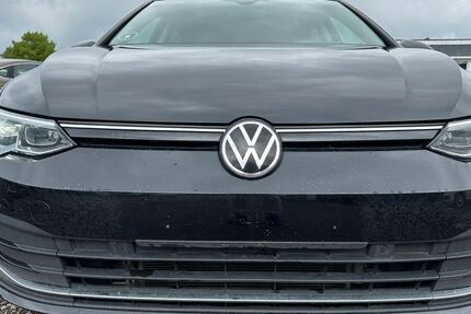 VW Golf 158.000 km 16.999 &euro; Blankenfelde-Mahlow 15831