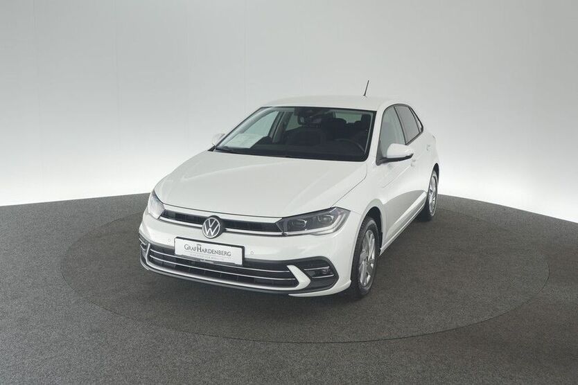 Polo