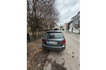 VW Golf VI 407.500 km 2.000 &euro; Pfaffenhofen an der Ilm 85276